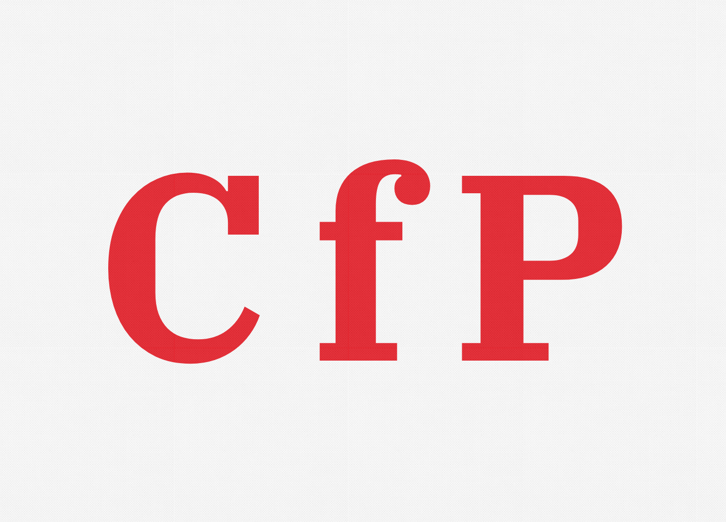 Call for Paper: Zwischen den Sicherheiten – Linke Perspektiven im Spannungsfeld zwischen Militarisierung und internationaler Solidarität